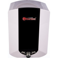 Электрический накопительный водонагреватель Термекс IBL 10 O