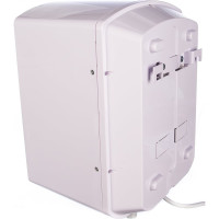 Электрический накопительный водонагреватель Термекс IBL 10 O