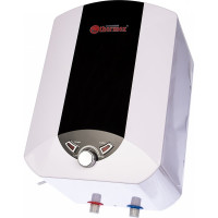 Электрический накопительный водонагреватель Термекс IBL 10 O