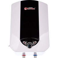 Электрический накопительный водонагреватель Термекс IBL 10 O