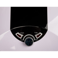 Электрический накопительный водонагреватель Термекс IBL 10 O