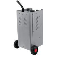 Пуско-зарядное устройство QUATTRO ELEMENTI Tech Boost 420 771-459