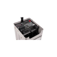 Пуско-зарядное устройство QUATTRO ELEMENTI Tech Boost 420 771-459