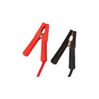 Пуско-зарядное устройство QUATTRO ELEMENTI Tech Boost 420 771-459