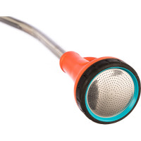 Штанга-распылитель для полива Classic Gardena 18330-20.000.00