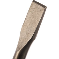 Зубило плоское SDS MAX (25х280 мм) ПРАКТИКА 035-233