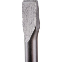 Зубило плоское SDS MAX (25х280 мм) ПРАКТИКА 035-233