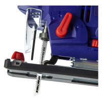 Пилка (2 шт; T101BF) для лобзиков ПРАКТИКА 034-618