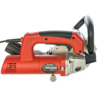 Штроборез Einhell TC-MA 1300 4350730