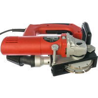 Штроборез Einhell TC-MA 1300 4350730