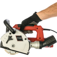 Штроборез Einhell TC-MA 1300 4350730