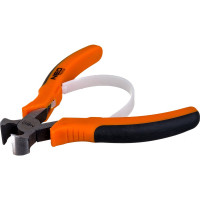 Торцовые прецизионные кусачки NEO Tools 115 мм 01-101