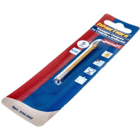 Сверло по стеклу Квадро (5 мм) ПРАКТИКА 034-960