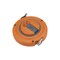 Измерительная стальная лента NEO Tools 30 м 68-130