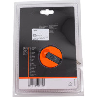 Измерительная стальная лента NEO Tools 30 м 68-130