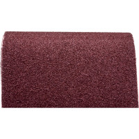 Лента шлифовальная (10 шт; 100х610 мм; P100) ПРАКТИКА 037-930