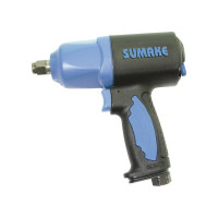 Гайковёрт SUMAKE ST-C541 8094580