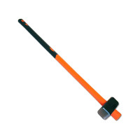 Кувалда SANTOOL с фибергласовой ручкой 3000 гр 030820-300