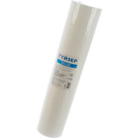 Картридж сменный PP 0.5-20 BB Гейзер 28247