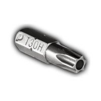 Бита T-30 Профи (2 шт; 25 мм) ПРАКТИКА 776-409