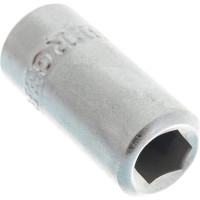 Адаптер для бит Berger BG 1/4 BG2364