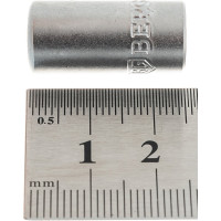 Адаптер для бит Berger BG 1/4 BG2364