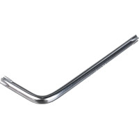 Ключи звездочки TOPEX TS10-50 9 шт. 35D950