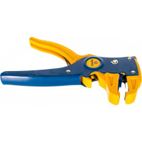 Автоматический съемник изоляции TOPEX 175 мм 32D406