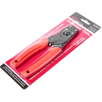 Обжимные клещи JTC 1/15/60-3205