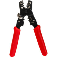 Обжимные клещи JTC 1/15/60-3205