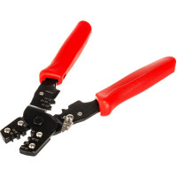 Обжимные клещи JTC 1/15/60-3205