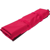 Набор комбинированных ключей JTC 6-32 мм 26 предметов 1/4-AE2426S JTC-AE2426S