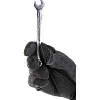 Набор комбинированных ключей JTC 6-32 мм 26 предметов 1/4-AE2426S JTC-AE2426S