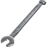 Набор комбинированных ключей JTC 6-32 мм 26 предметов 1/4-AE2426S JTC-AE2426S