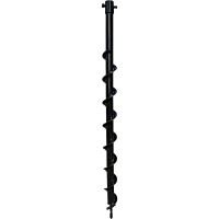 Шнек для бензобура ADA Drill 40/800 А00452