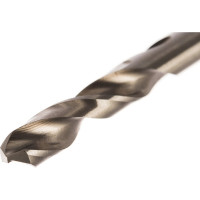 Сверло центрирующее (6.35х104 мм) для коронок ЭНКОР 24536