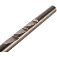Сверло центрирующее (6.35х104 мм) для коронок ЭНКОР 24536