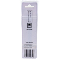 Сверло центрирующее (6.35х104 мм) для коронок ЭНКОР 24536