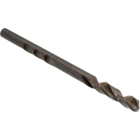 Сверло центрирующее (6.35х104 мм) для коронок ЭНКОР 24536