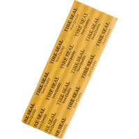 Жгут для ремонта автомобильных шин, 5х5шт. JTC 3430