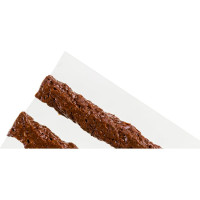 Жгут для ремонта автомобильных шин, 5х5шт. JTC 3430