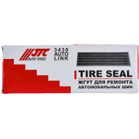 Жгут для ремонта автомобильных шин, 5х5шт. JTC 3430