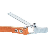 Съемник масляного фильтра ременной 30-160мм, длина ремня 560мм /1/10/50 JTC -4735 666224