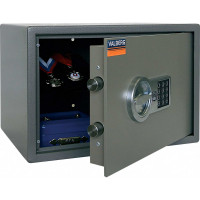 Сейф Valberg ASM.30-EL