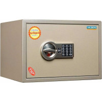 Сейф Valberg ASM.30-EL