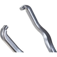 Съемник коннектора топливного фильтра BENZ, FORD, MAZDA, VW, AUDI, OPEL, FIAT,GM, BMW JTC -4734 687590