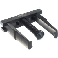 Съемник подшипников с двумя захватами JTC 4622