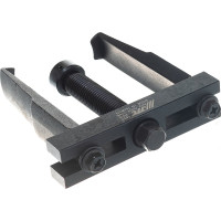 Съемник подшипников с двумя захватами JTC 4622