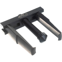 Съемник подшипников с двумя захватами JTC 4622