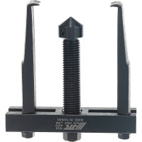 Съемник подшипников с двумя захватами JTC 4622